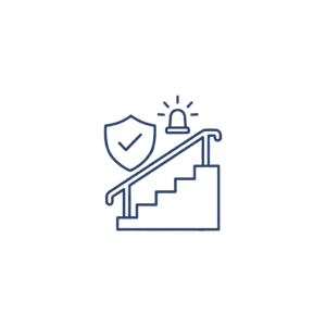 service-safety-df8prxlN